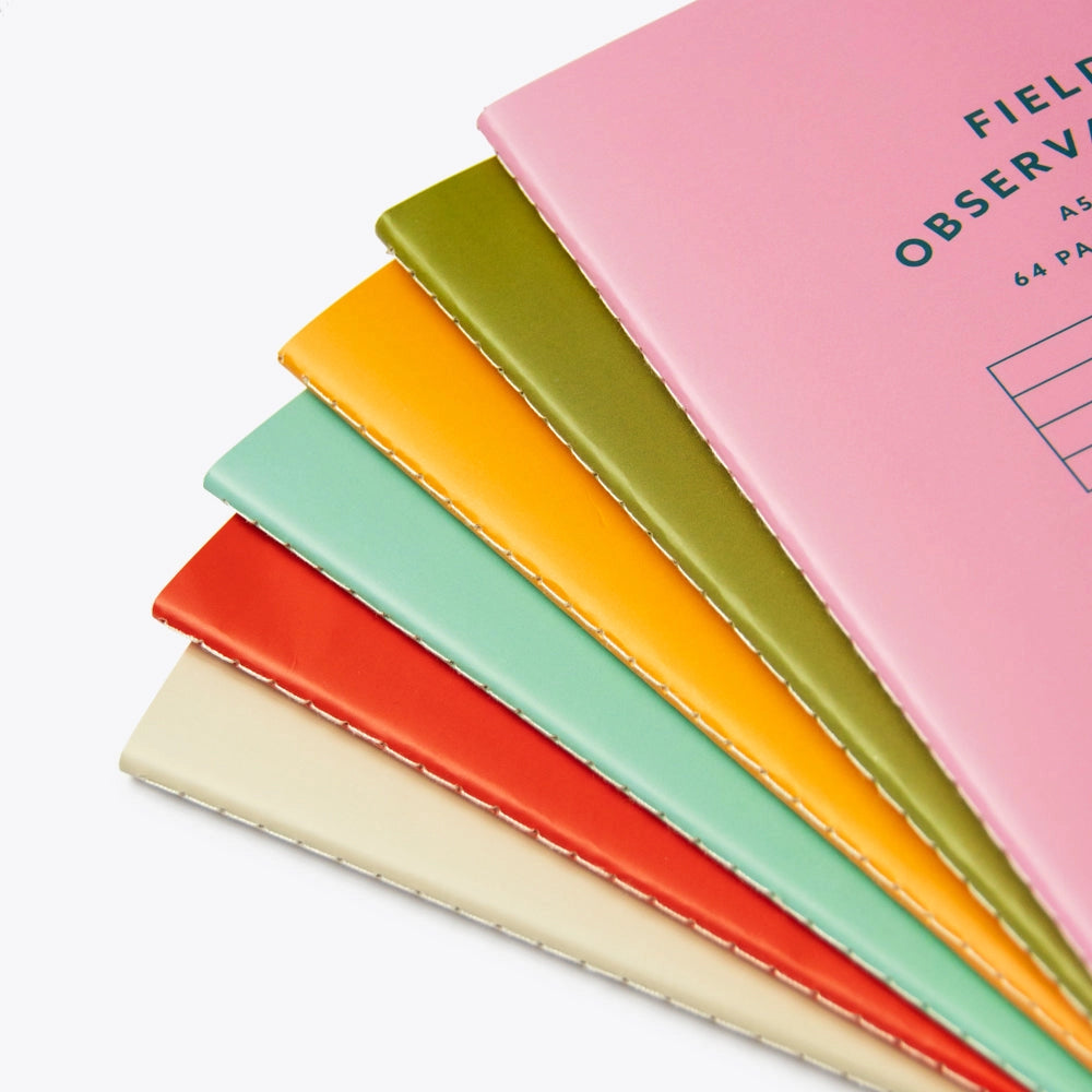 Mental Health Facility Comfort Kit