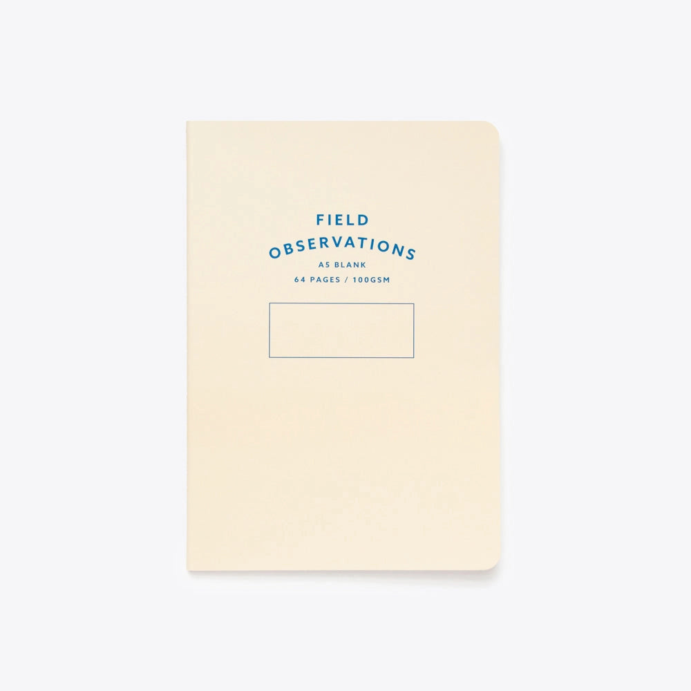 Mental Health Facility Comfort Kit