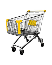Shop all