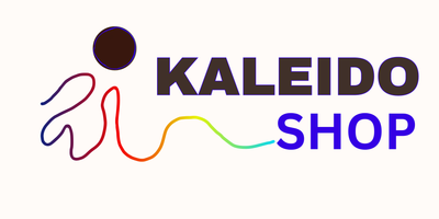 Kaleido Shop