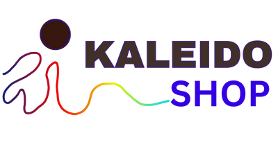 Kaleido Shop