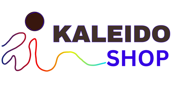 Kaleido Shop